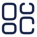 Widget 5 SVG Icon